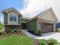 Addison (VR Img Capture)